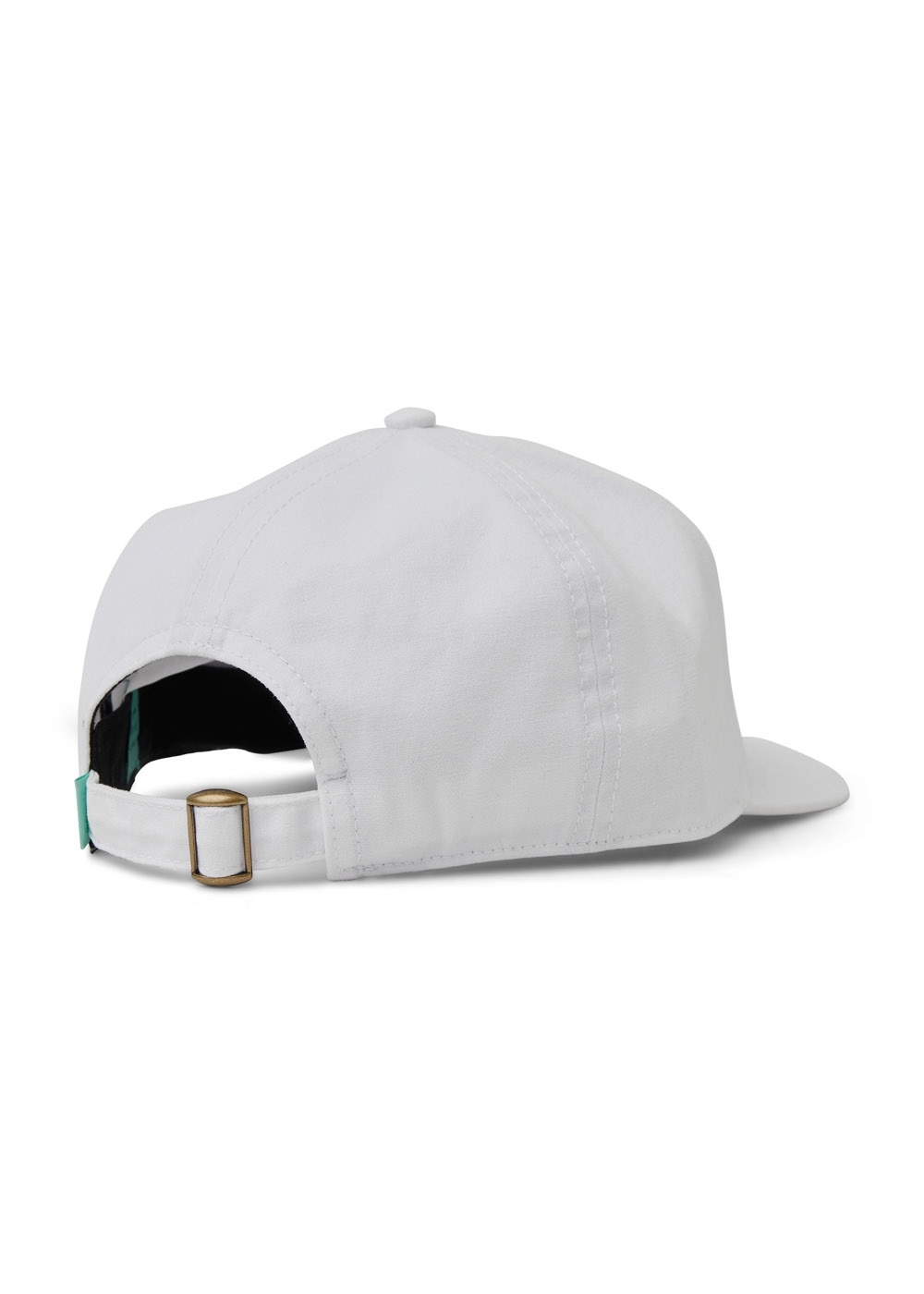 ビックスピン ハット – VISSLA JAPAN 公式オンラインストア