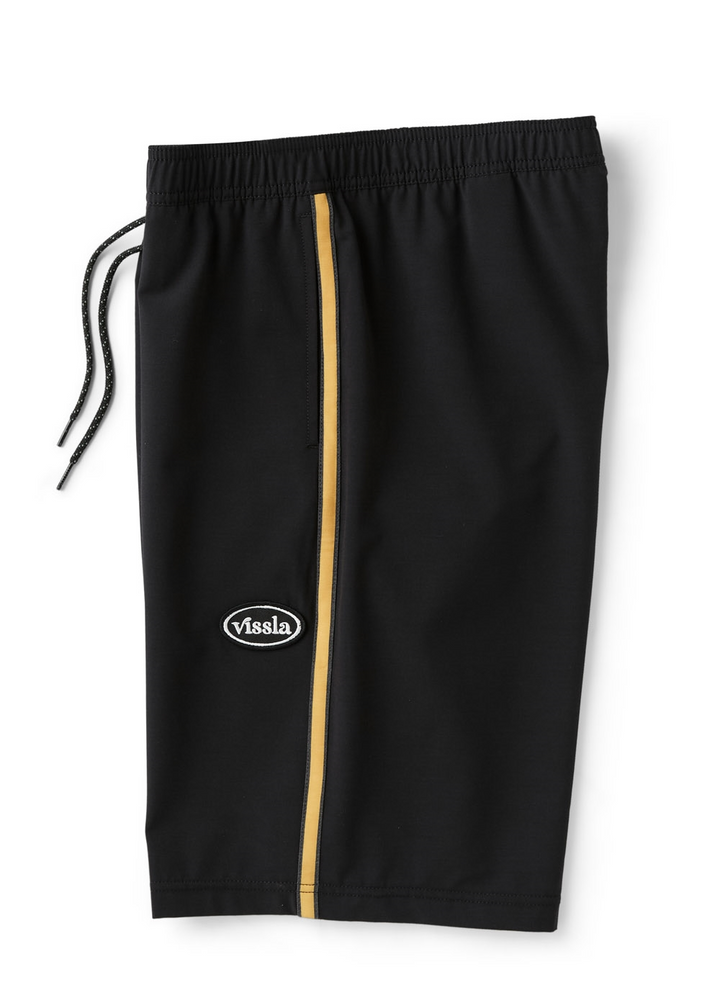 エコビッチ　ロングジョン　L swell flowers ロングジョンLサイズ 新品未使用 エコビッチ