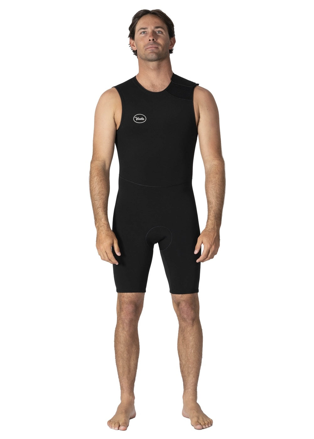 WETSUITS / RASHGUARD – VISSLA JAPAN 公式オンラインストア