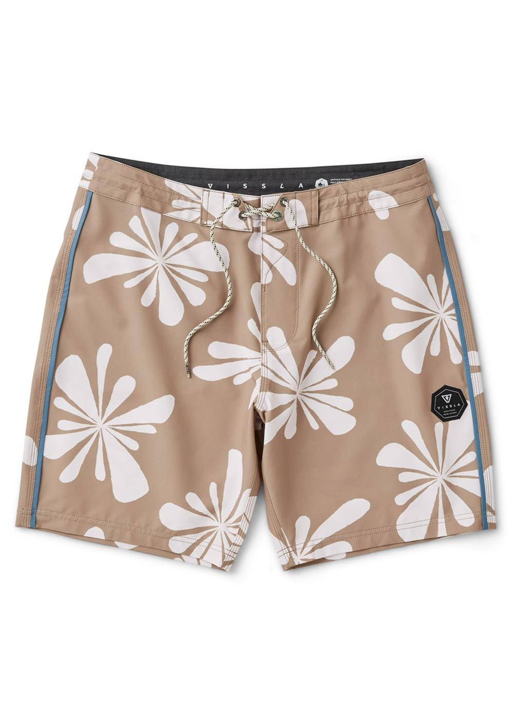 VISSLA S ボードショーツ サーフパンツ 水着 BOARD SHORTS – VISSLA JAPAN 公式オンラインストア
