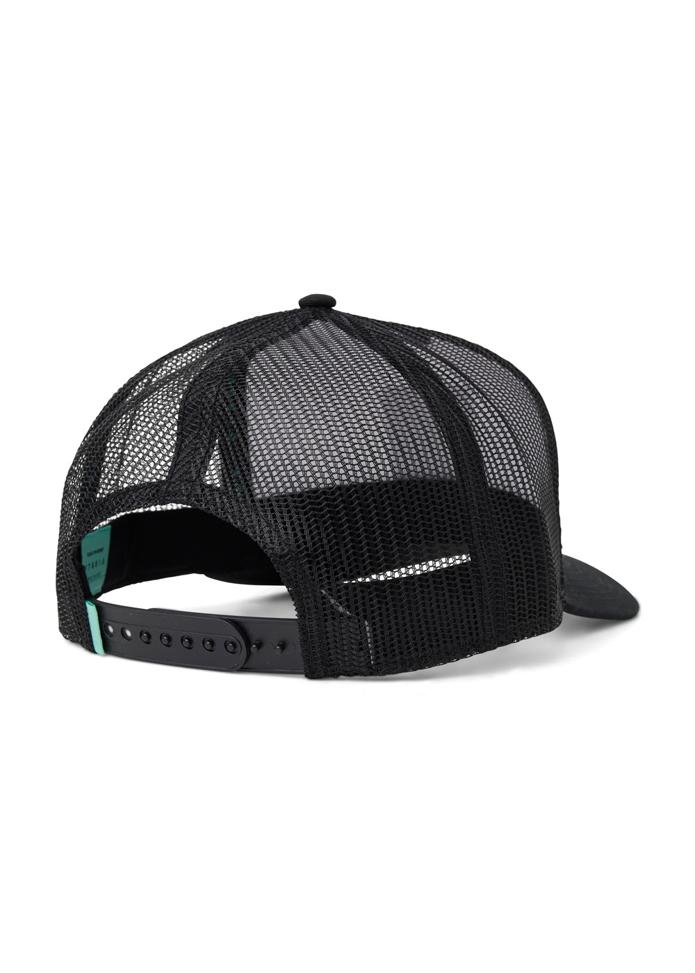 ☆JADED LONDON☆ Extrovert メッシュトラッカーハット 送関込 ソリッドセッ トラッカーハット – VISSLA JAPAN 公式オンライン