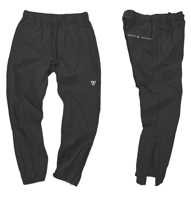 【新品未使用】マントラ15p マントラ パンツ – VISSLA JAPAN 公式オンラインストア