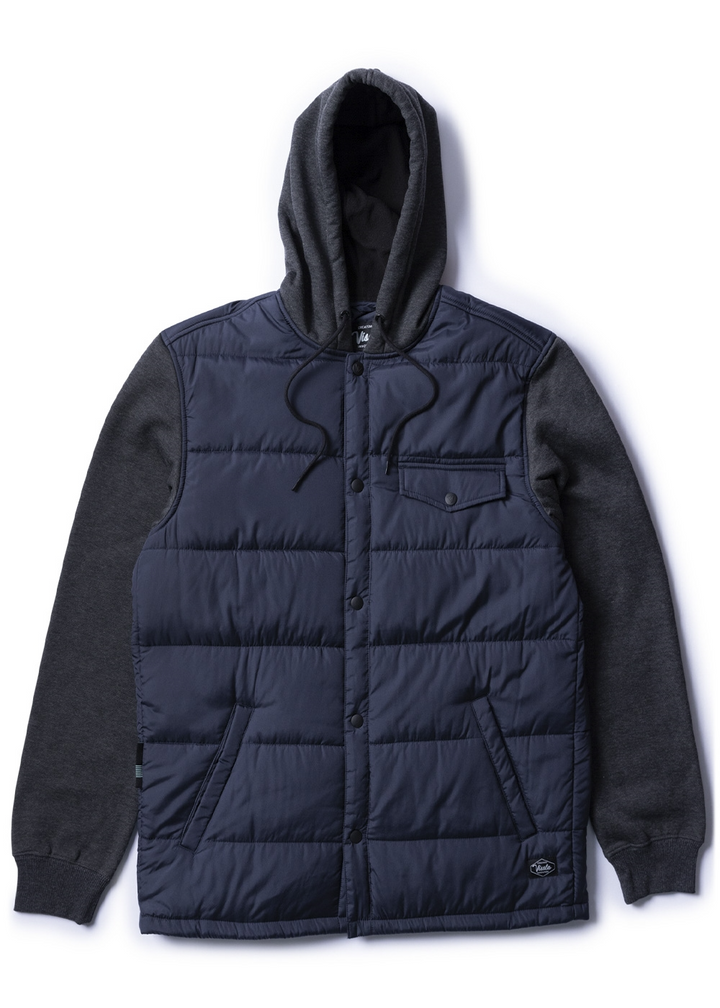 blue☆ ブリーフィング キルティングジャケット 新品タグ付き☆ 楽天市場】キルティング ジャケット（ブランドワイルドシングス