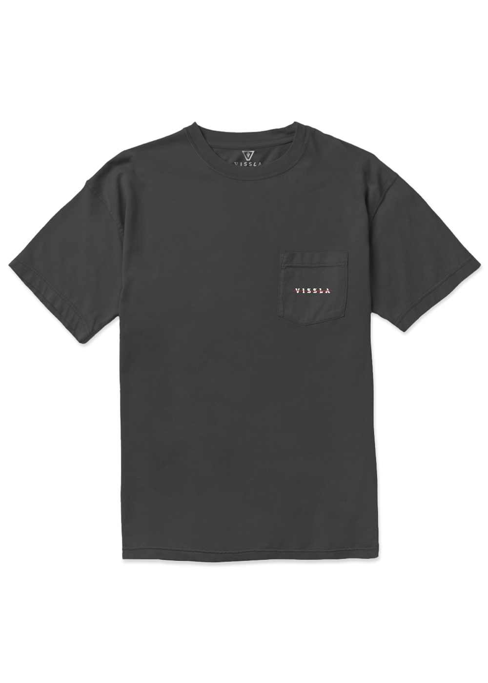 レア Graham Nash & Jim Messina Expo LSシャツ アートとアメトラが融合｜J.PRESS BOY'S PRINT-T｜J.PRESS