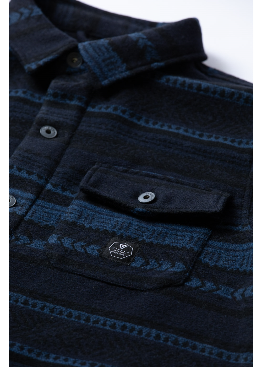ウエストコースト オーバーシャツ – VISSLA JAPAN 公式