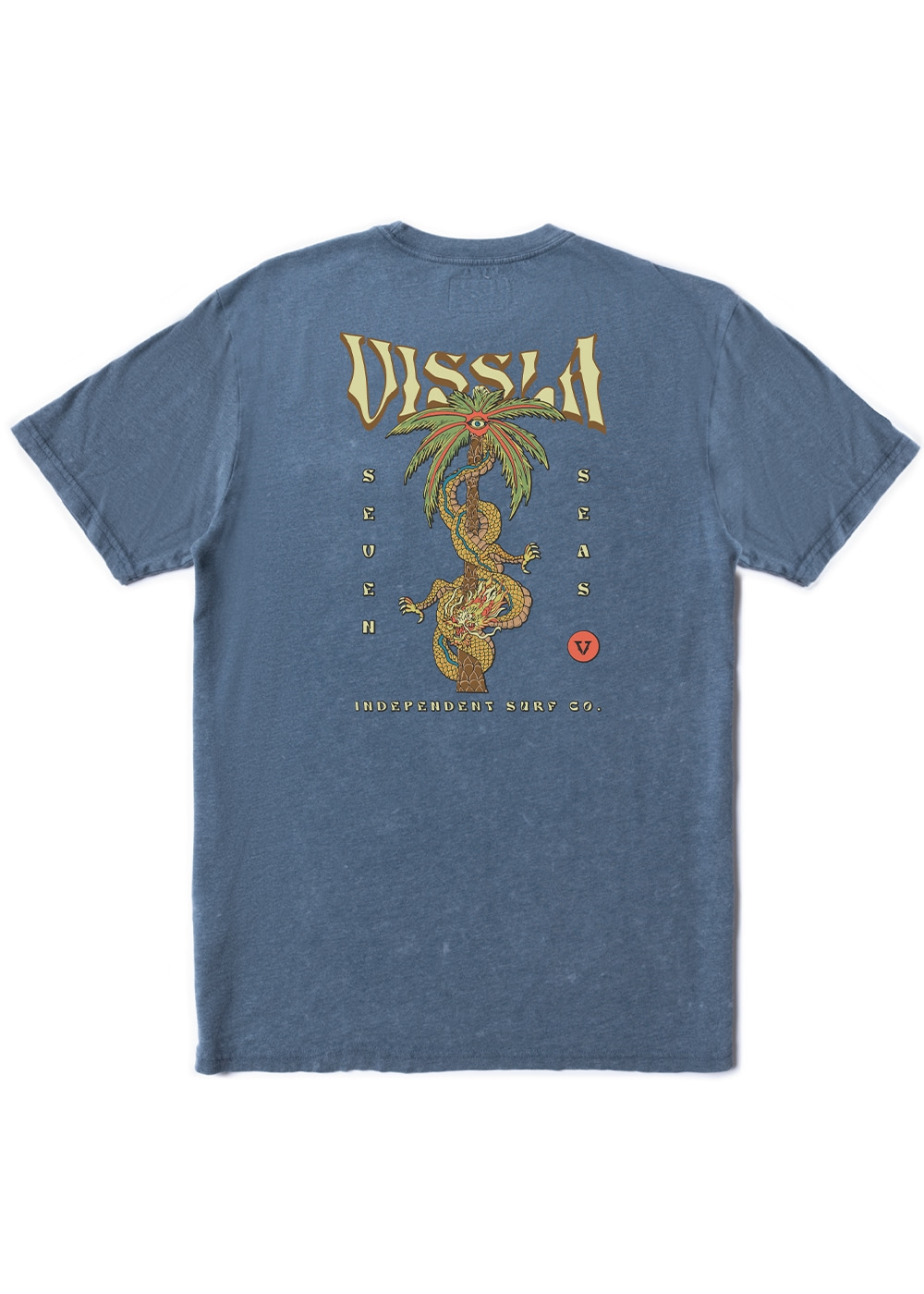 Tees – VISSLA JAPAN 公式オンラインストア