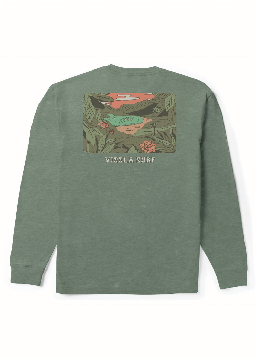 ヒグチユウコ★ラバーケース ★4点セット★ファッションマジック ヒグチユウコ☆ラバーコインケース ☆4点セット☆ファッション