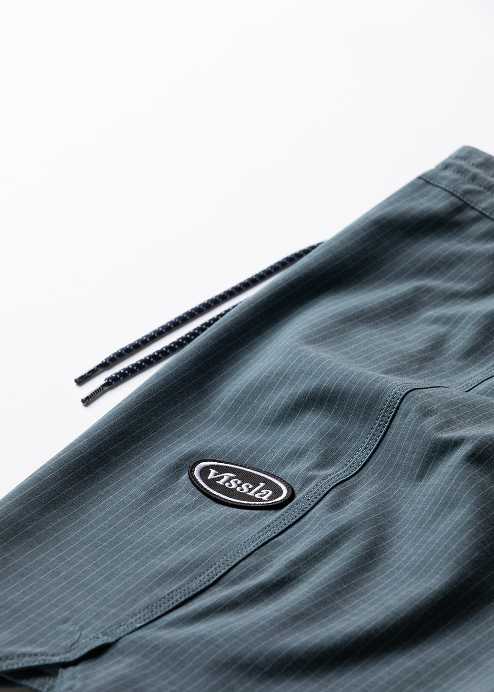 ロングセッツ 21” ボードショーツ – VISSLA JAPAN 公式オンラインストア ロングセッツ 21” ボードショーツ – VISSLA JAPAN 公式オンラインストア