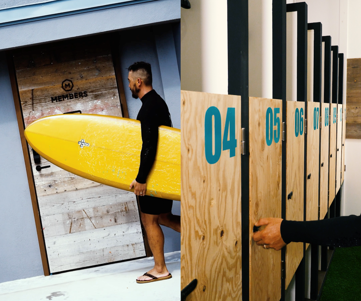 VISSLA / ヴィスラ JAPAN 公式オンラインストア – VISSLA JAPAN 公式 VISSLA / ヴィスラ JAPAN 公式オンラインストア – VISSLA JAPAN 公式