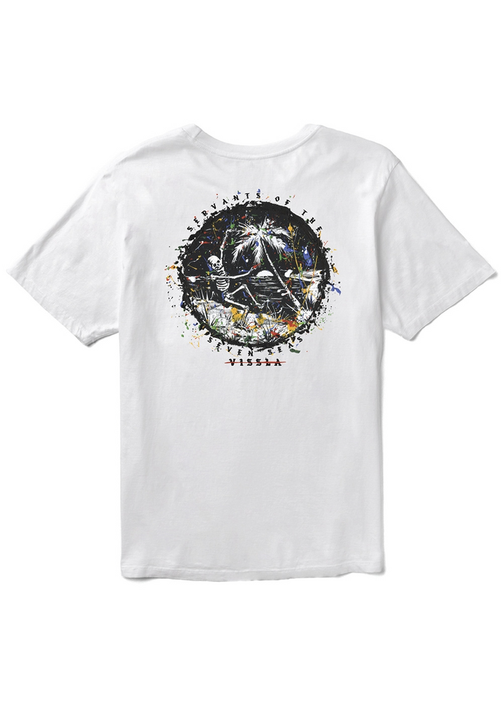 NORTHLAND イタリア製　スカル　Tシャツ　未使用 楽天市場】古着 COTTON HERITAGE LOVE NEVER DIES ドクロ柄