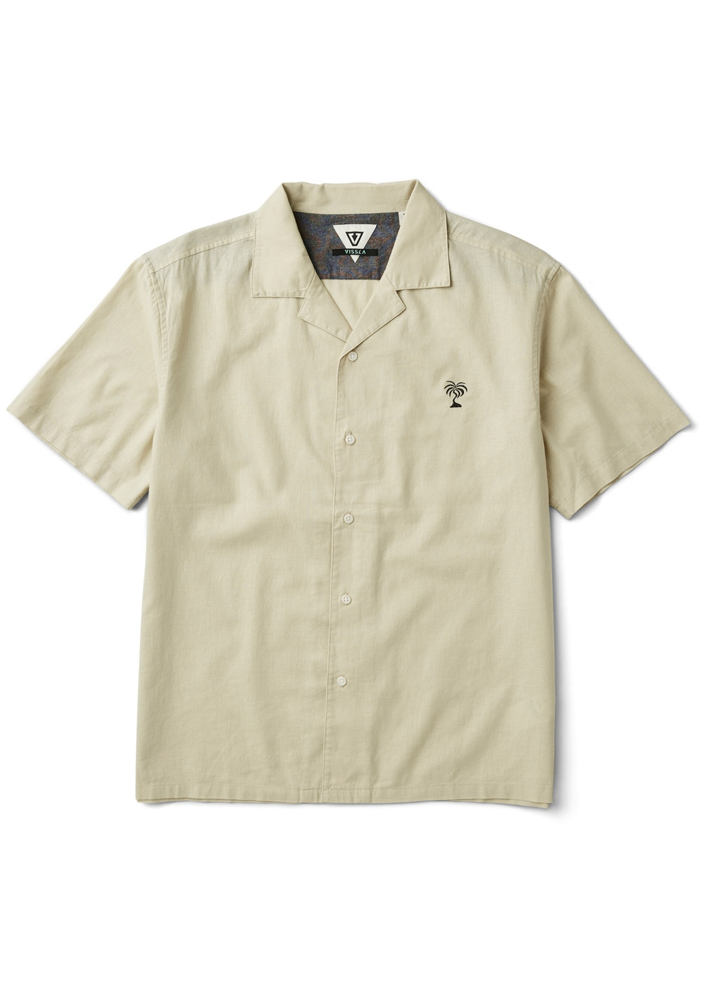 値下げ超レア新品VISSLA×SurfriderFoundation イジーセイル チーター 7.5m2 / EZZY SAIL CHEETHA