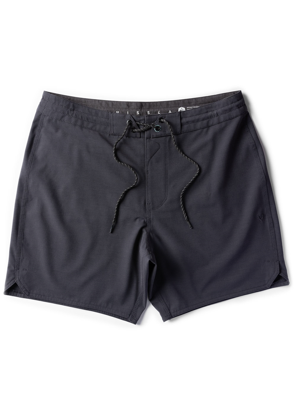 ボードショーツ(VISSLA)＋adidasジャージ Amazon | [VISSLA] [ヴィスラ ] パンツ エコロジーセンター