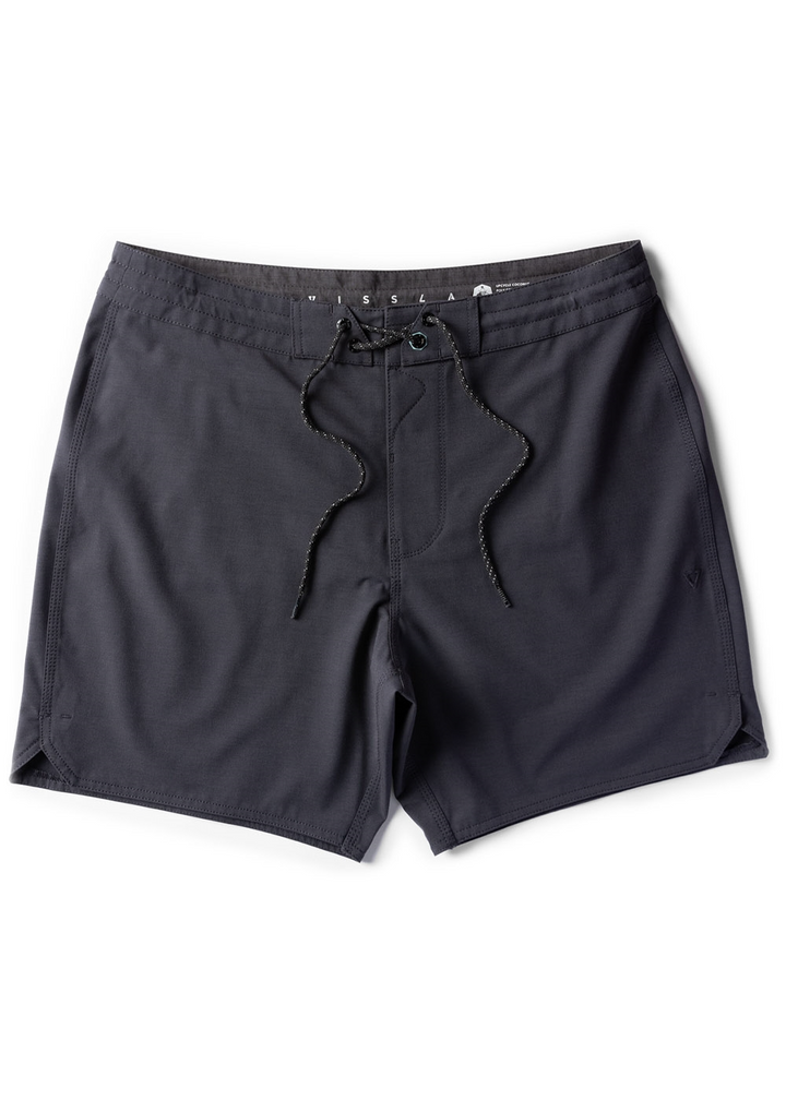 ショートセッツ 16.5” ボードショーツ – VISSLA JAPAN 公式
