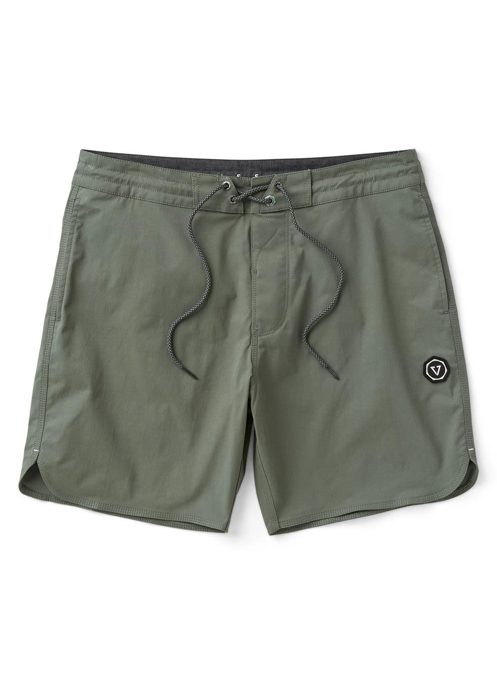 美品 DaFin x VISSLA コラボフィン JADE&BLACK ML 美品 DaFin x VISSLA コラボフィン JADE&BLACK ML