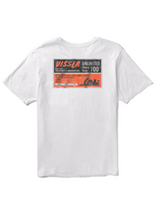 WHT