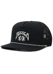 BLK