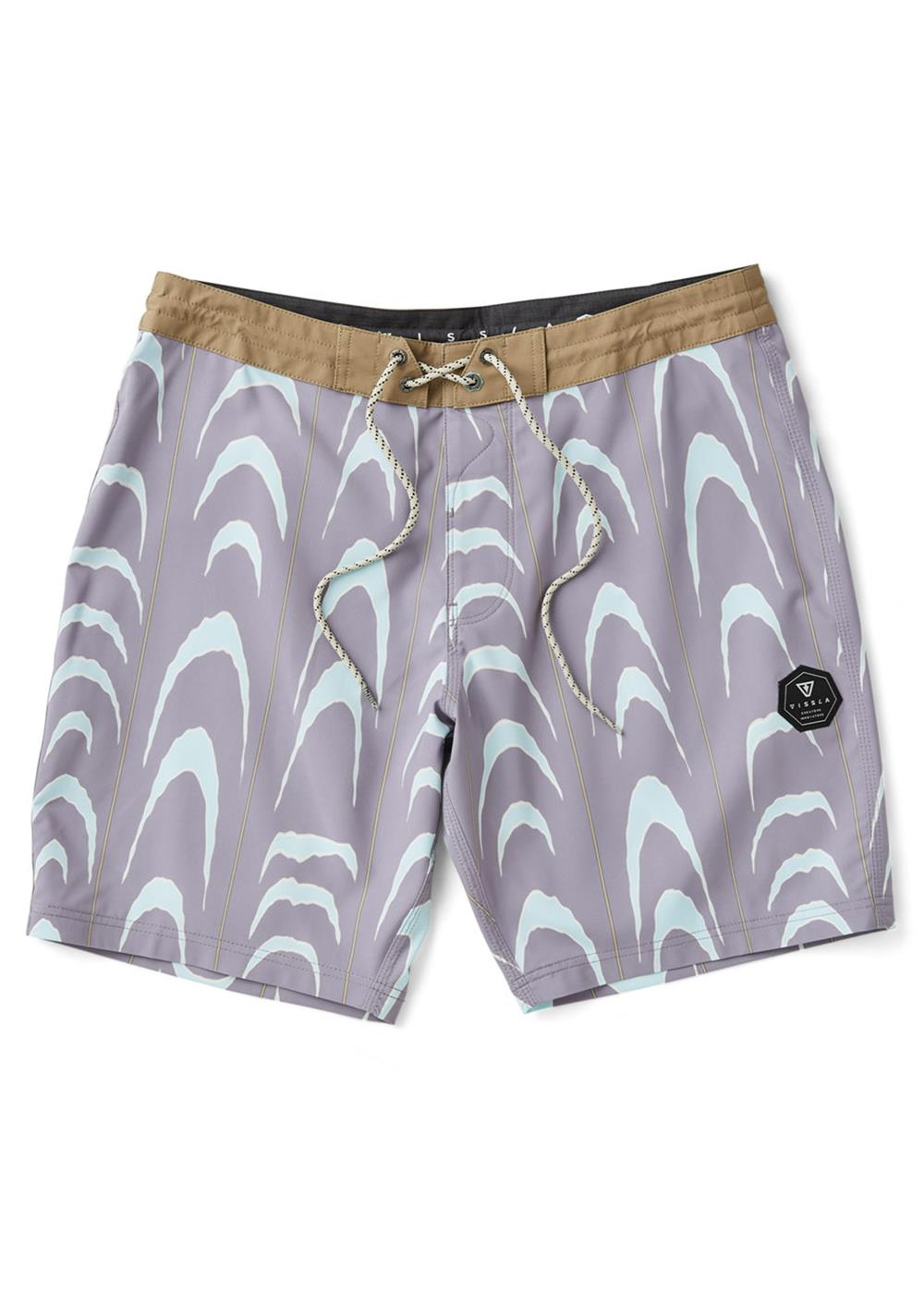 BOARD SHORTS – VISSLA JAPAN 公式オンラインストア