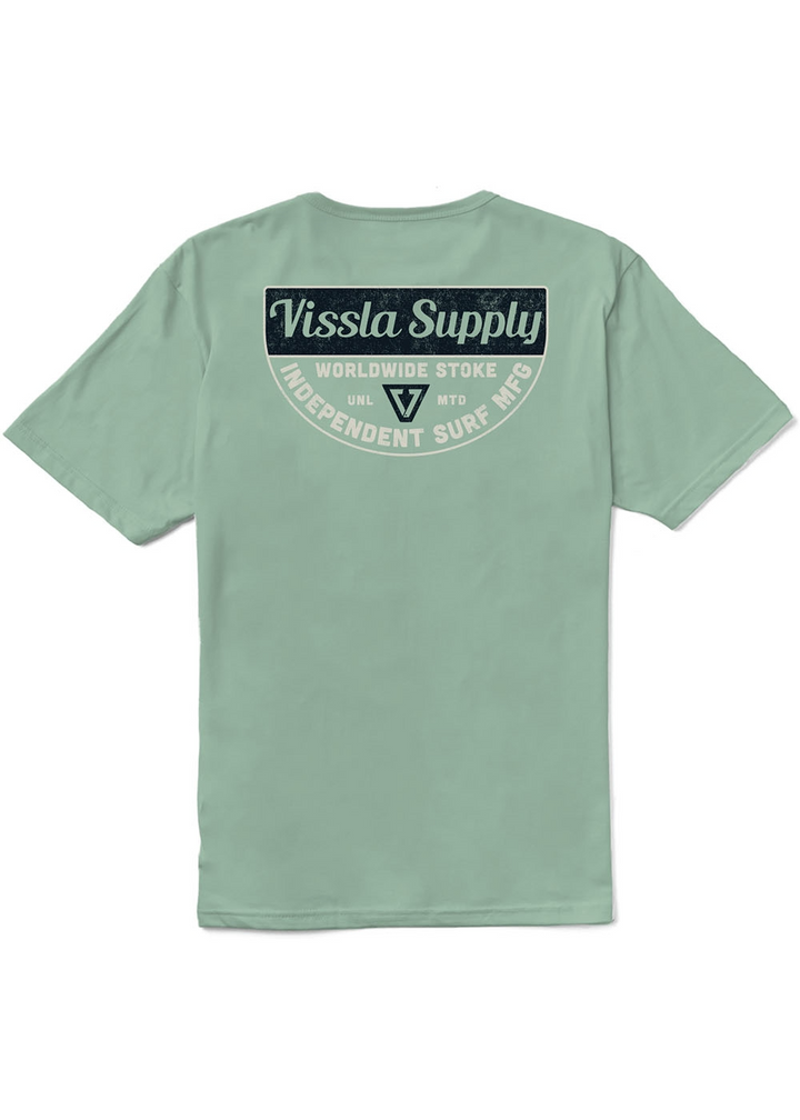 インディペンデント× バンズT インディペンデント× バンズT 楽天市場】vans independent