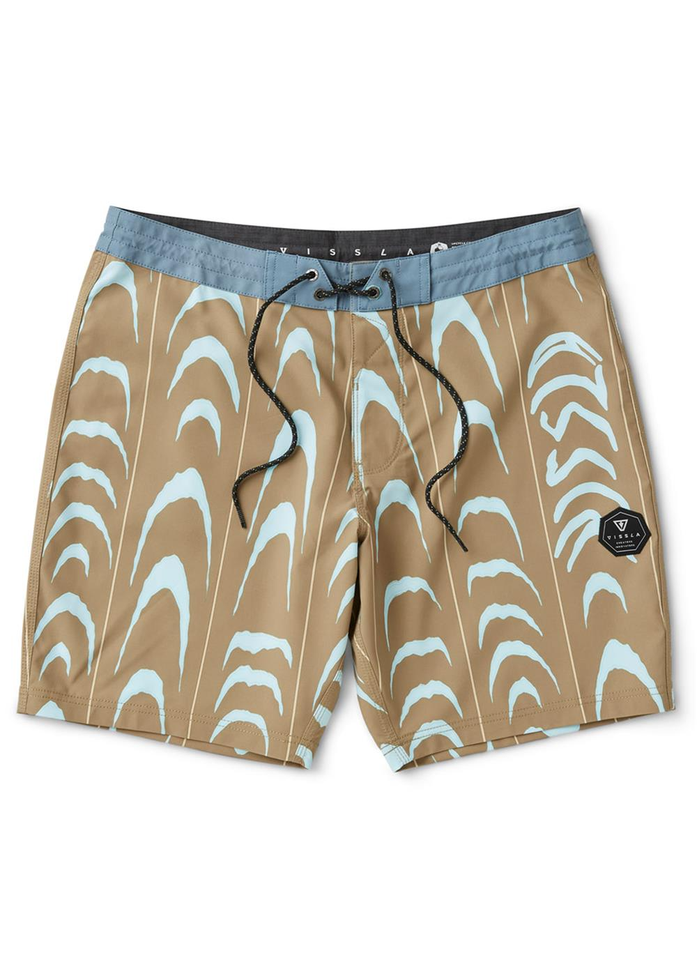 New Arrivals – VISSLA JAPAN 公式オンラインストア
