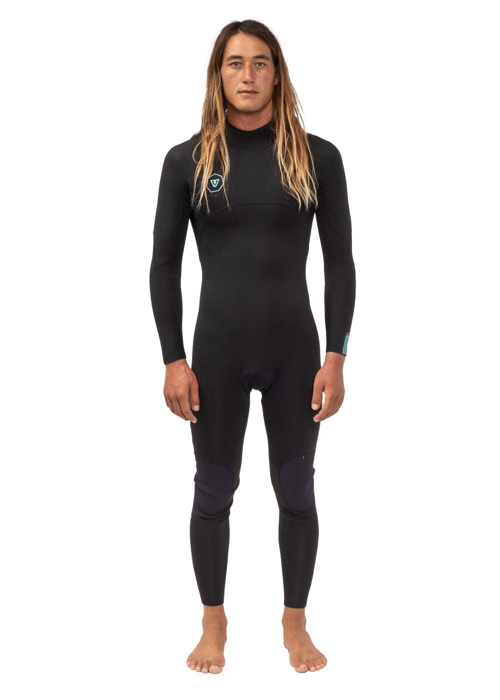 VISSLA ブラック ロングジョン M 楽天市場】ヴィスラ ロングジョンの通販