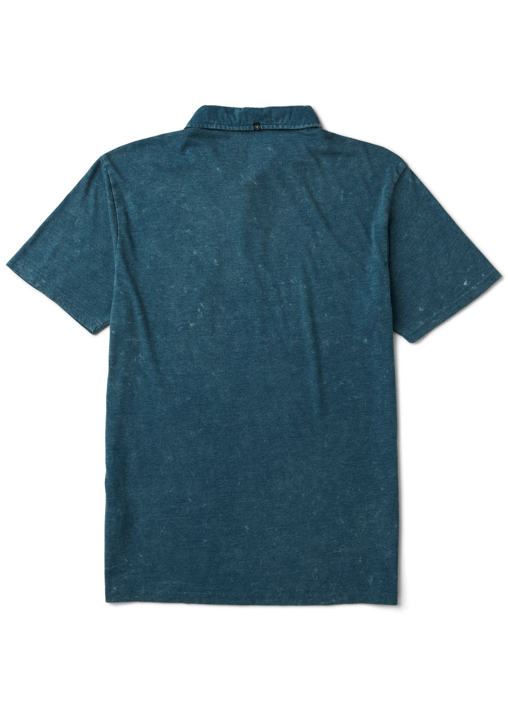 ソリッドセッツ コズミックウォッシュ ポロティー – VISSLA JAPAN 公式