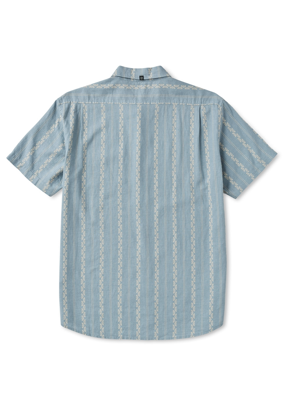 フォードアーズ SS シャツ – VISSLA JAPAN 公式オンラインストア