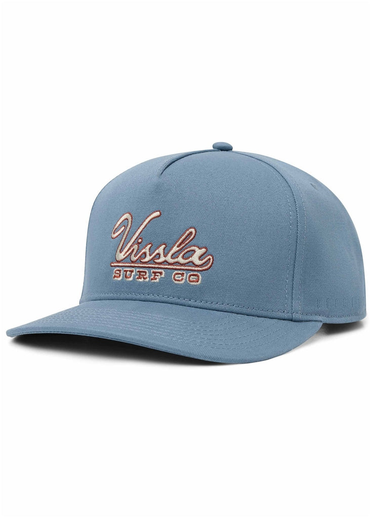 セブンズ ハット – VISSLA JAPAN 公式オンラインストア