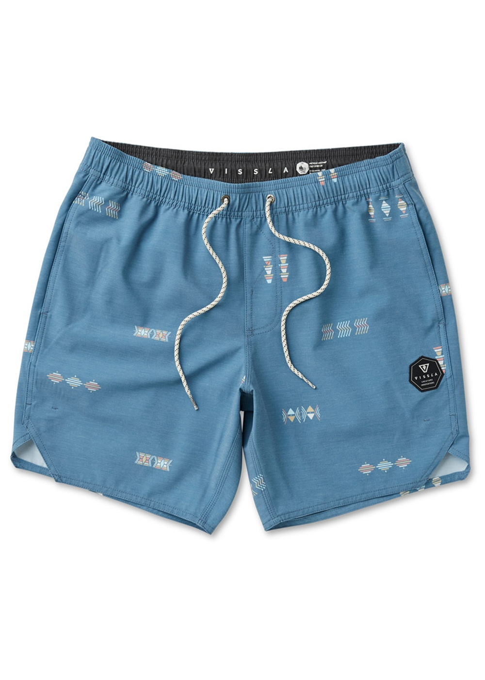 値下げ超レア新品VISSLA×SurfriderFoundation New Arrivals – VISSLA JAPAN 公式オンラインストア