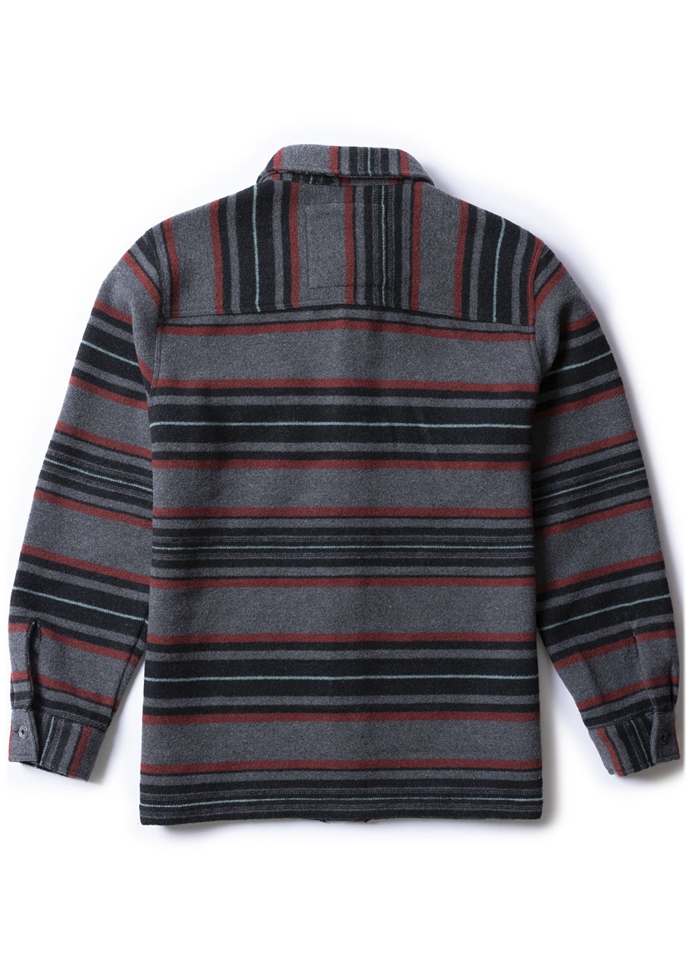 ウエストコースト オーバーシャツ – VISSLA JAPAN 公式オンラインストア