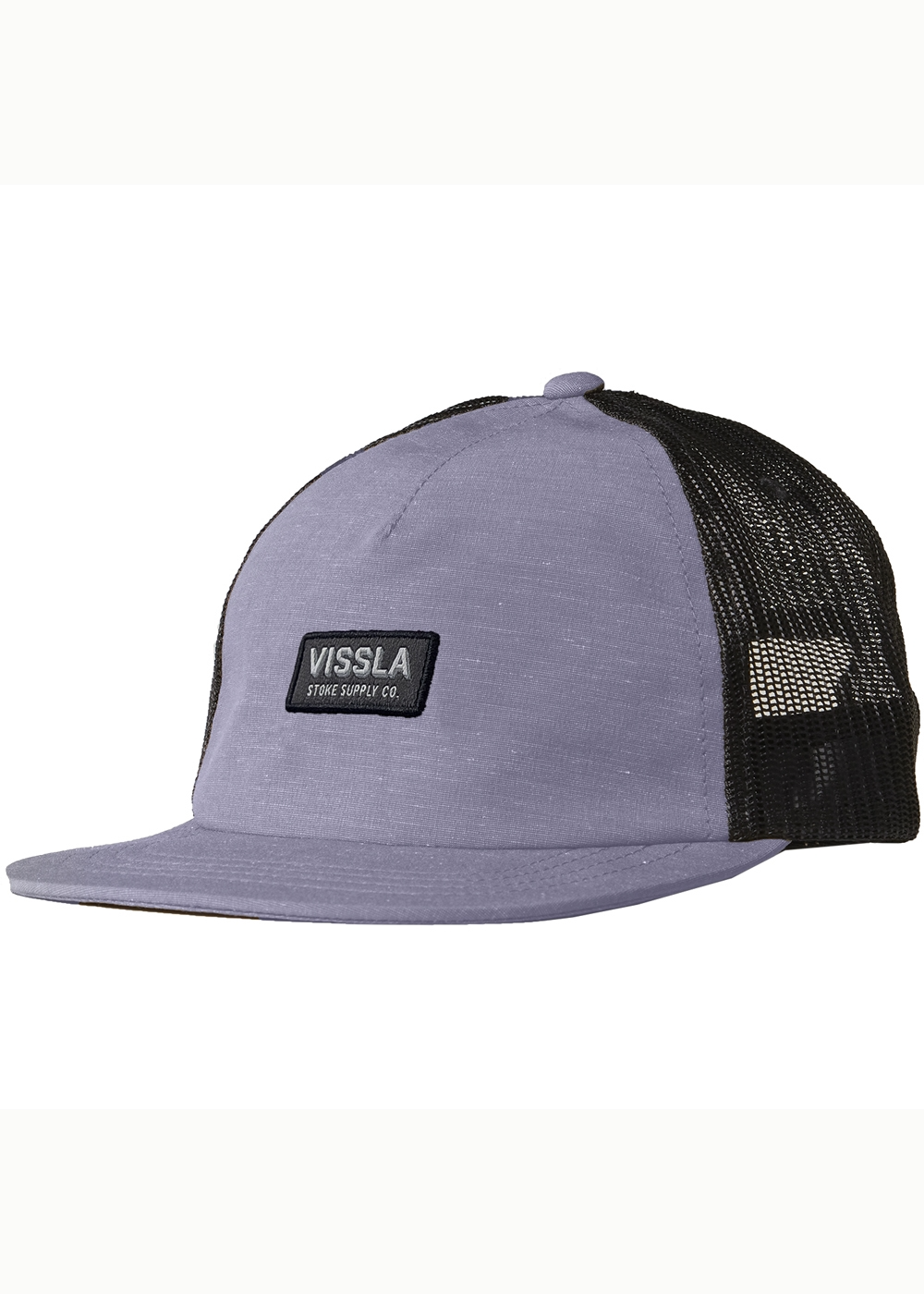 レイデイ エコ トラッカー II ハット – VISSLA JAPAN 公式オンラインストア