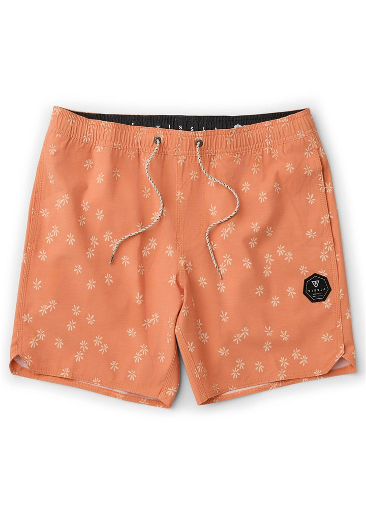 インブルーム 16.5” エコラスティック – VISSLA JAPAN 公式オンライン