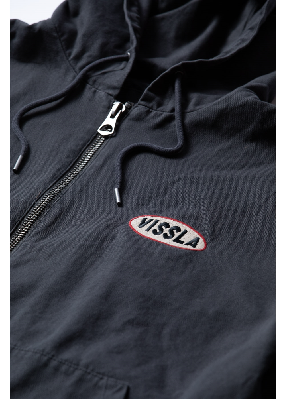 By Walid バイワリッド　アンティークシルクCLASSIC JACKET BY WALID（バイウォリッド）ステンカラーコート 緑 サイズ:L メンズ