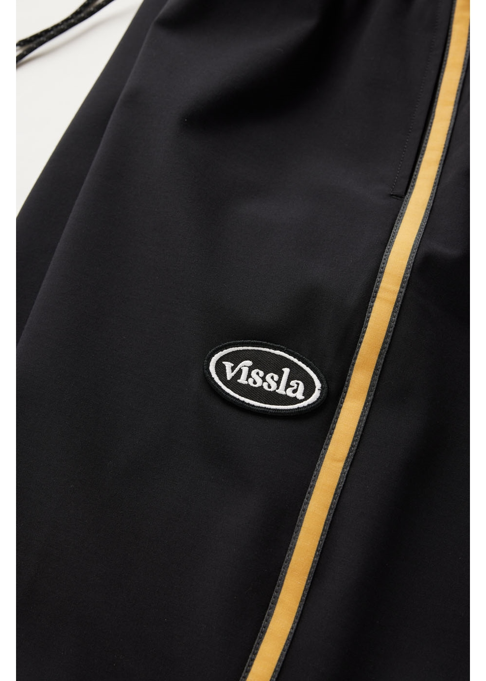 ラッツ　ロンt ロングセッツ 21” エコラスティック – VISSLA JAPAN 公式
