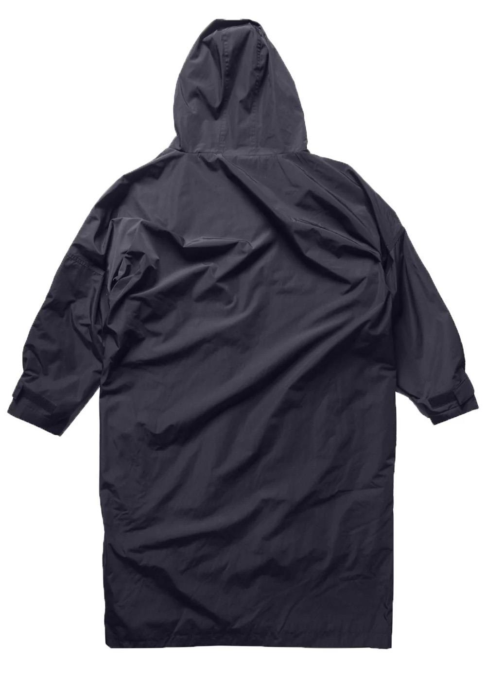 セブンシーズ チェンジャージャケット – VISSLA JAPAN 公式オンライン