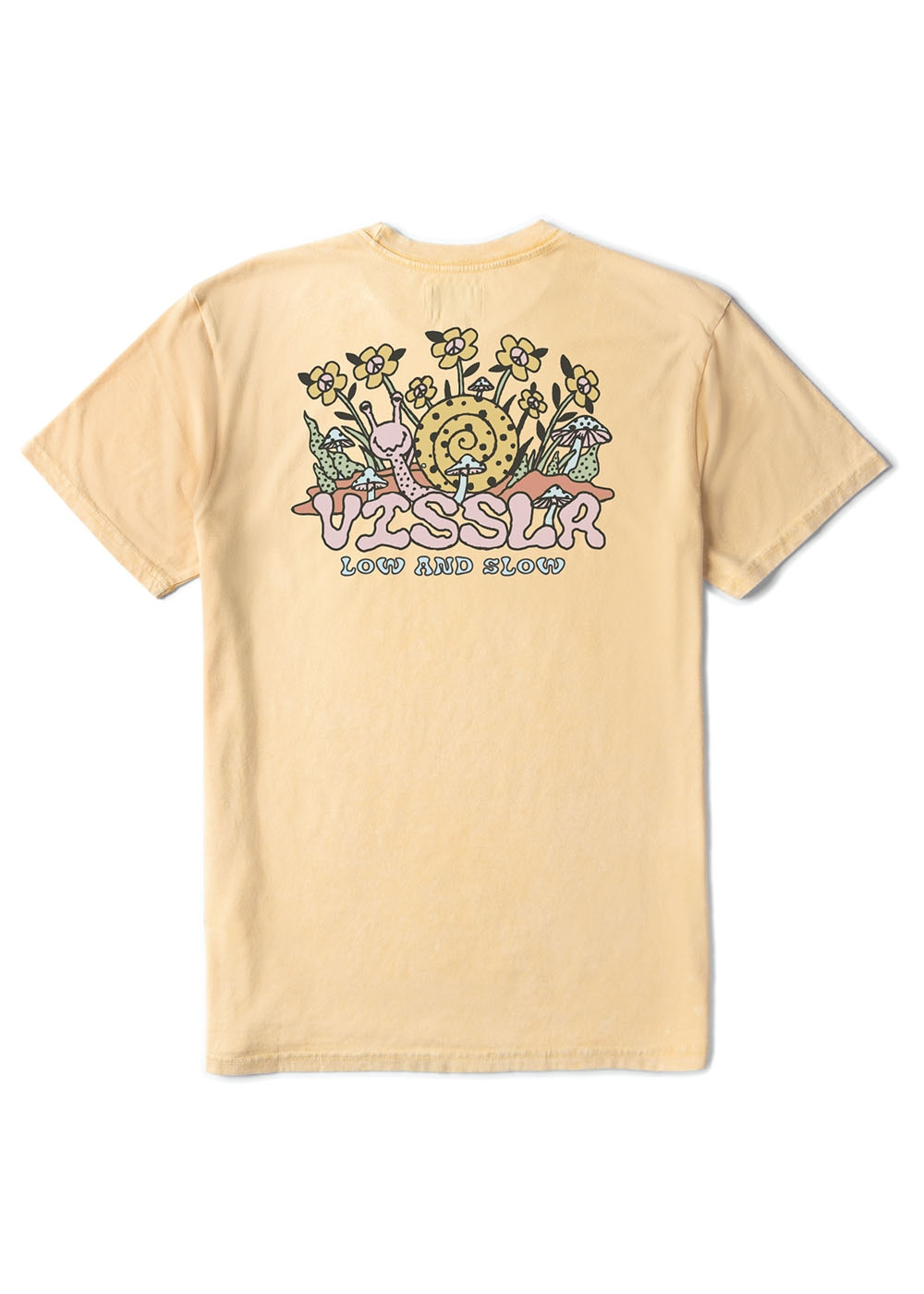 New Arrivals – VISSLA JAPAN 公式オンラインストア