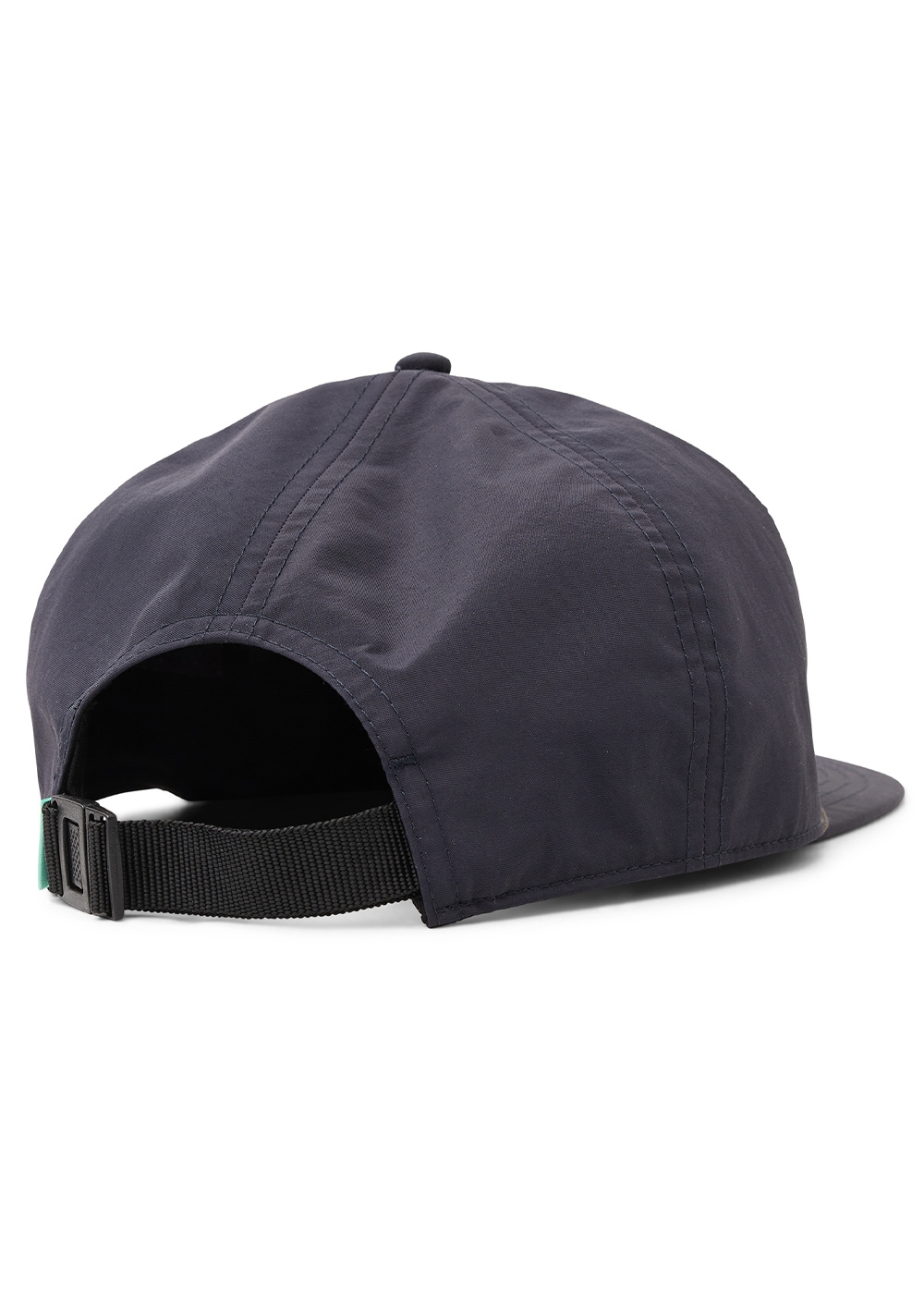 ビックスピン ハット – VISSLA JAPAN 公式オンラインストア