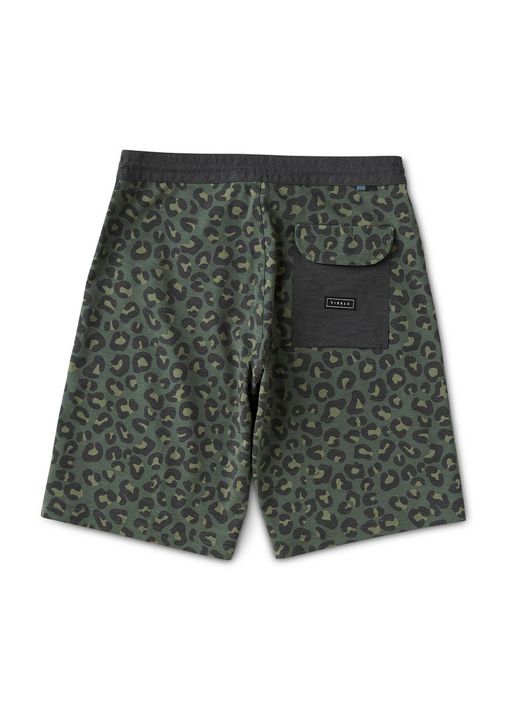 ビックキャット 21” ボードショーツ – VISSLA JAPAN 公式オンラインストア