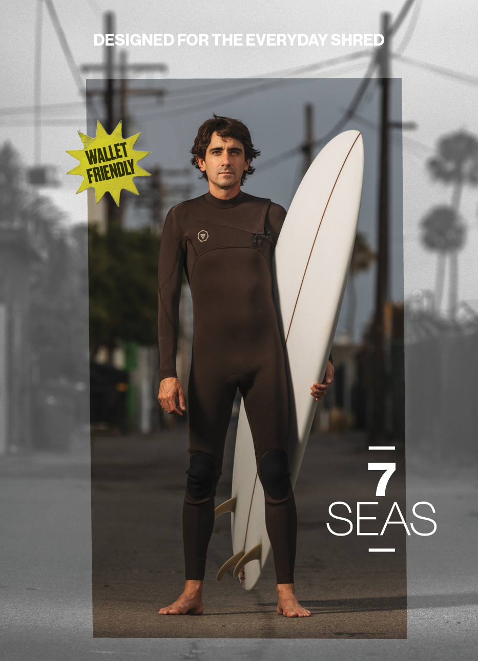 セブンシーズ 3-2 フルチェストジップ – VISSLA JAPAN 公式オンライン セブンシーズ 3-2 フルチェストジップ – VISSLA JAPAN 公式オンライン