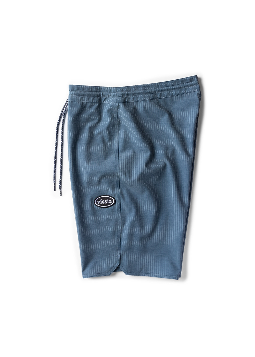 ロングセッツ 21” ボードショーツ – VISSLA JAPAN 公式オンラインストア