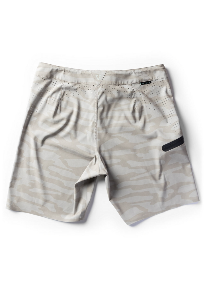 【新品】 VISSLA HIGH SEAS 18.5\" BOARDSHORT Vissla High Seas 18.5