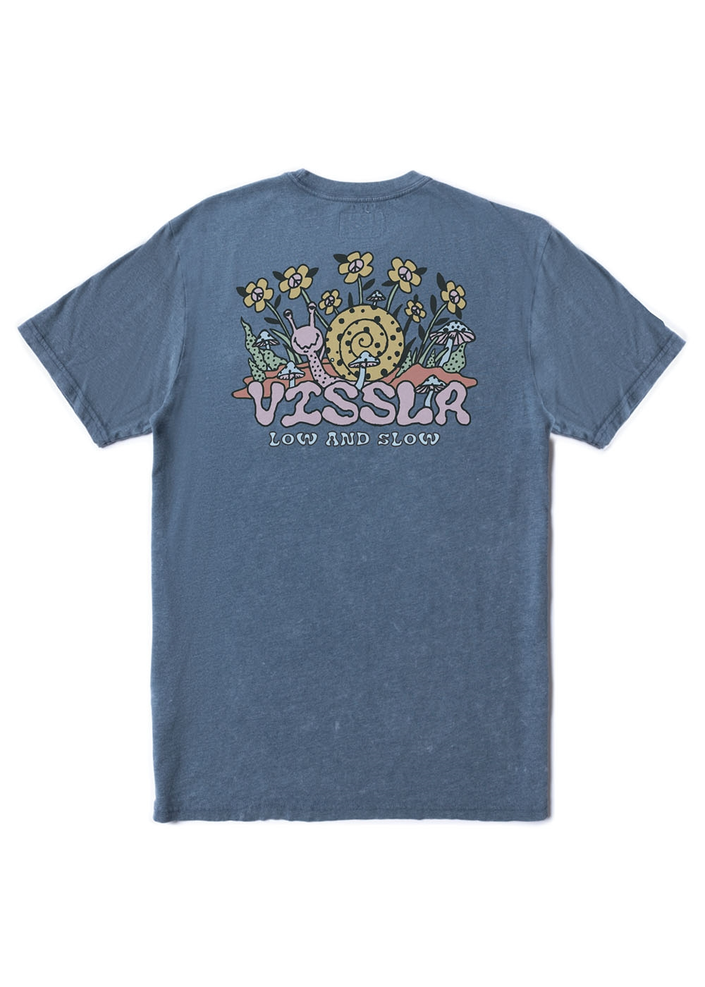 値下げ超レア新品VISSLA×SurfriderFoundation S__56549450_0_1200x1600.jpg?v=