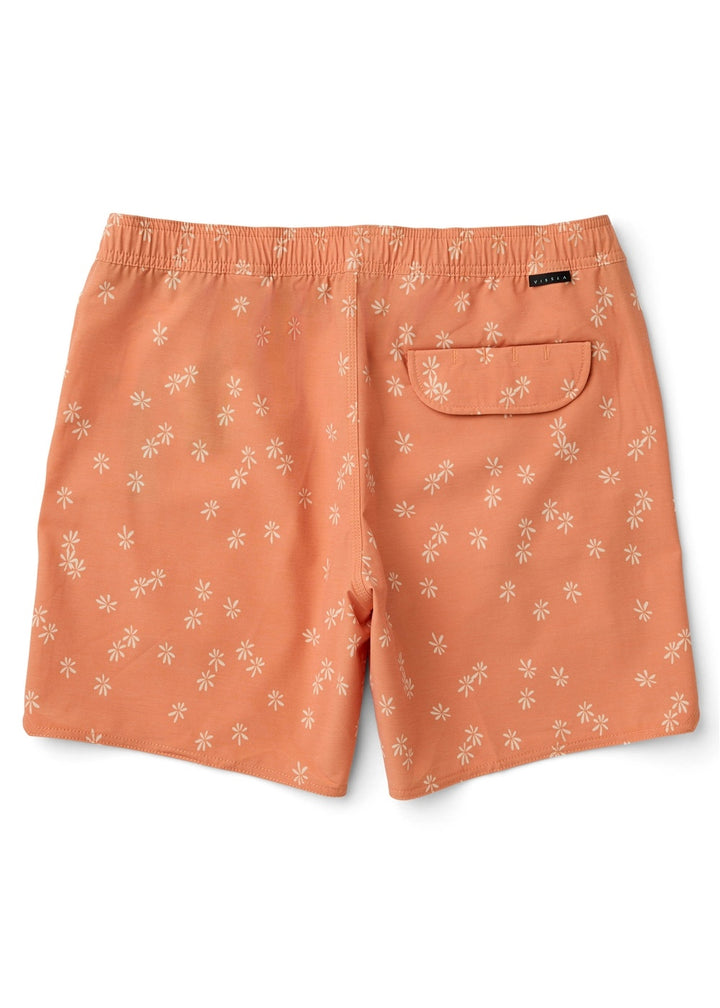 インブルーム 16.5” エコラスティック – VISSLA JAPAN 公式オンライン