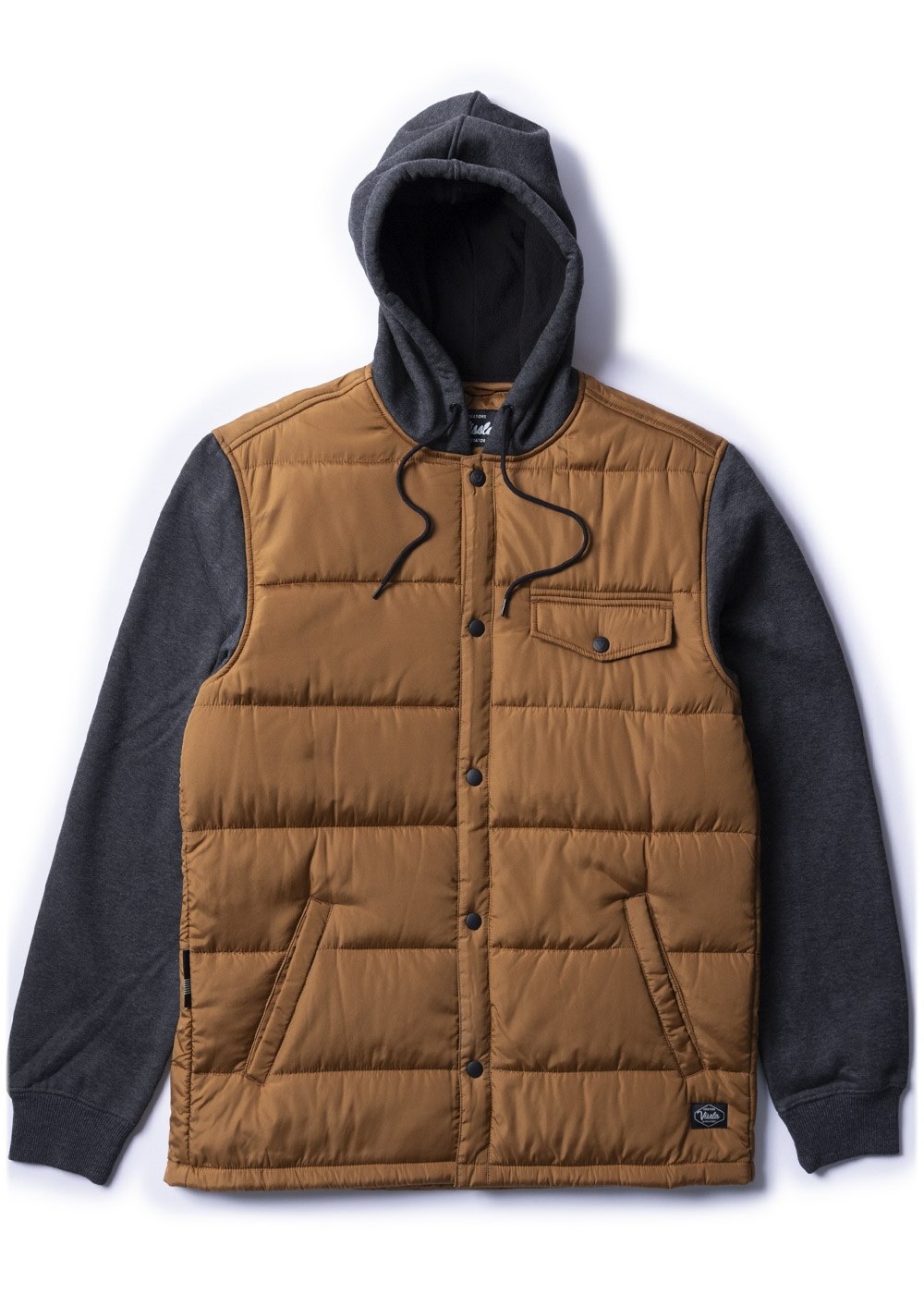 WINTER FINAL SALE – VISSLA JAPAN 公式オンラインストア