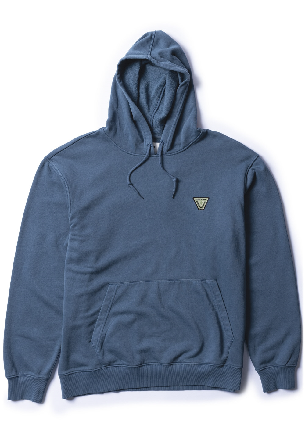 Fleece & Hoodies – VISSLA JAPAN 公式オンラインストア