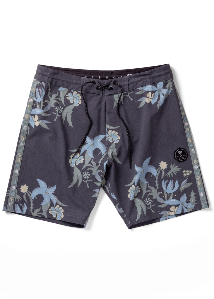 新品未使用　vissla ボードショーツ VISSLA /ボードショーツ/新品未使用タグ付き - メルカリ