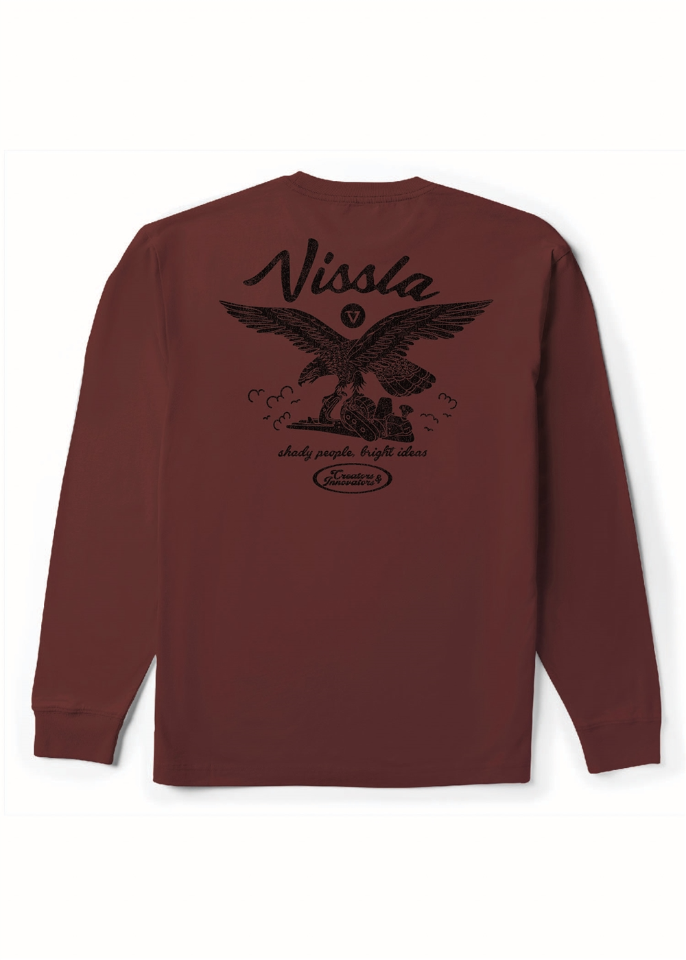 ビックスピン ハット – VISSLA JAPAN 公式オンラインストア ビックスピン ハット – VISSLA JAPAN 公式オンラインストア