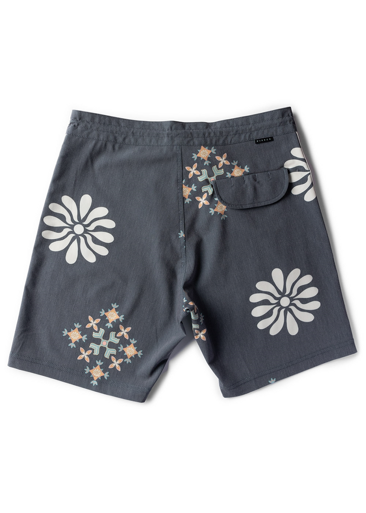 【未使用品】VISSLA ヴィスラ　タグ付きボードショーツ 楽天市場】【ネコポス配送】ヴィスラ ショートパンツ VISSLA