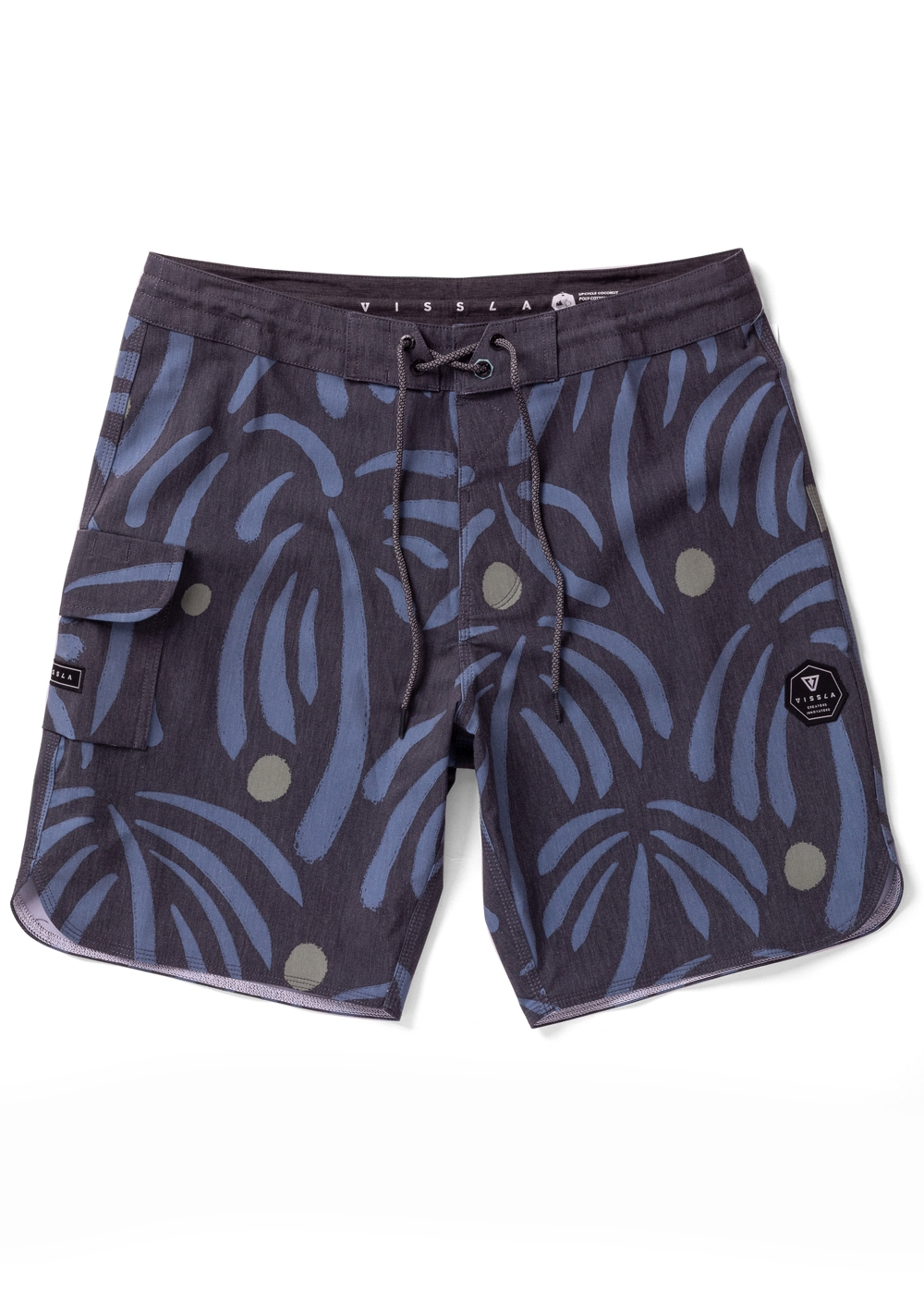 BOARD SHORTS – VISSLA JAPAN 公式オンラインストア