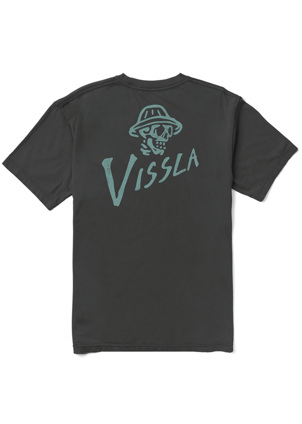 VISSLA / ヴィスラ JAPAN 公式オンラインストア – VISSLA JAPAN 公式