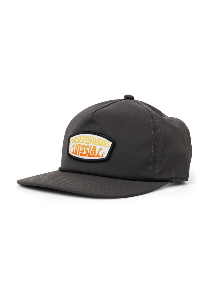 新品未使用　Wiz Khalifa ウィズカリファ　ボブルヘッド　パイレーツ 新品未使用 Wiz Khalifa ウィズカリファ ボブルヘッド